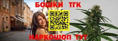 а пвп мука Изобильный