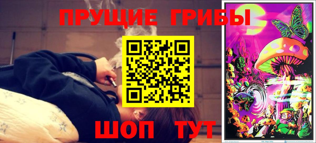 Усолье-Сибирское  Галлюциногенные грибы мицелий  Вход с VPN  Галлюциногенные грибы прущие грибы 